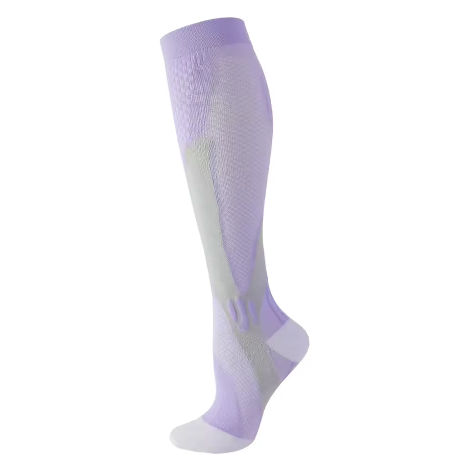 UPR COMPRESSION SOCKS