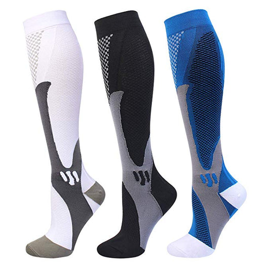 UPR COMPRESSION SOCKS