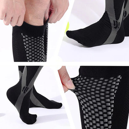UPR COMPRESSION SOCKS
