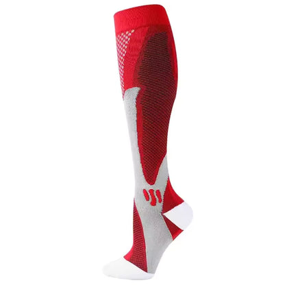 UPR COMPRESSION SOCKS