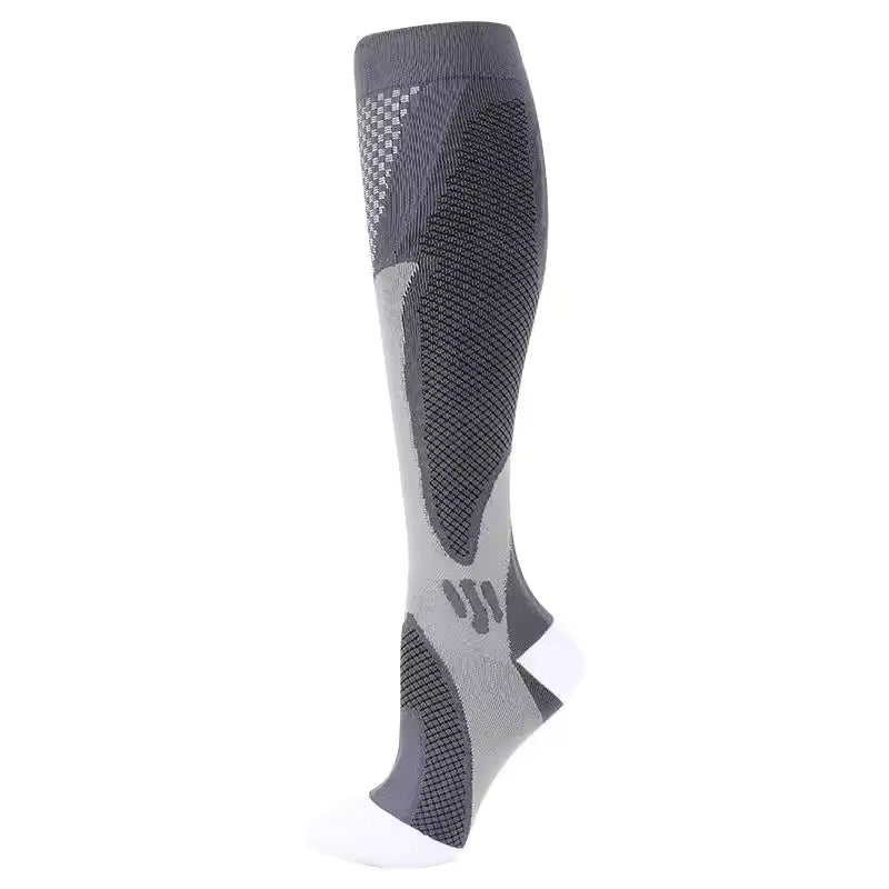 UPR COMPRESSION SOCKS