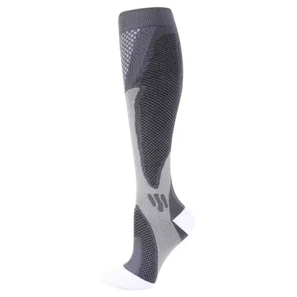 UPR COMPRESSION SOCKS