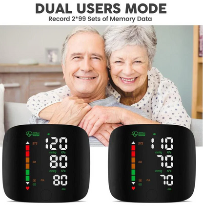 United Pain Relief™ - SmartPulse™