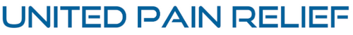 UnitedPainRelief