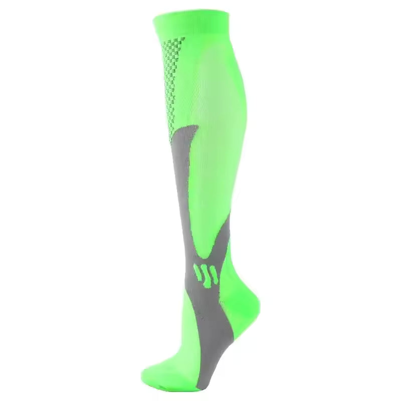 UPR COMPRESSION SOCKS