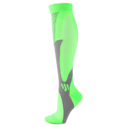 UPR COMPRESSION SOCKS