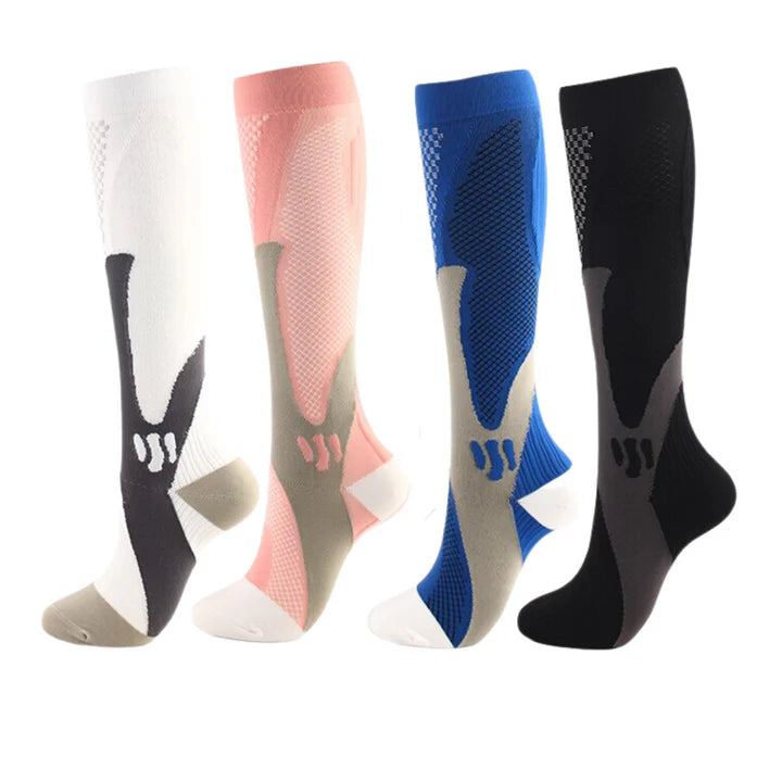 UPR COMPRESSION SOCKS