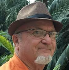 <em>Mike R.</em>