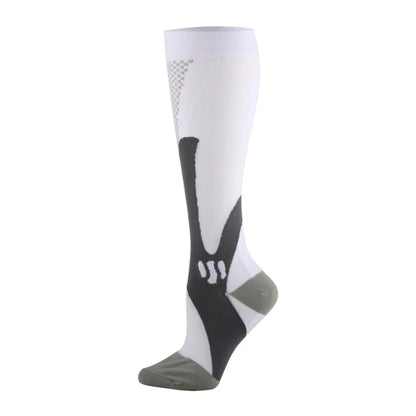 UPR COMPRESSION SOCKS