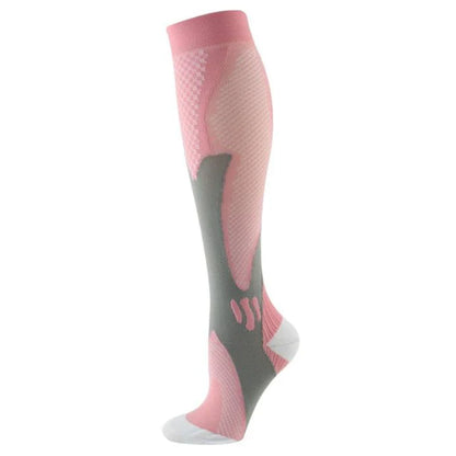 UPR COMPRESSION SOCKS
