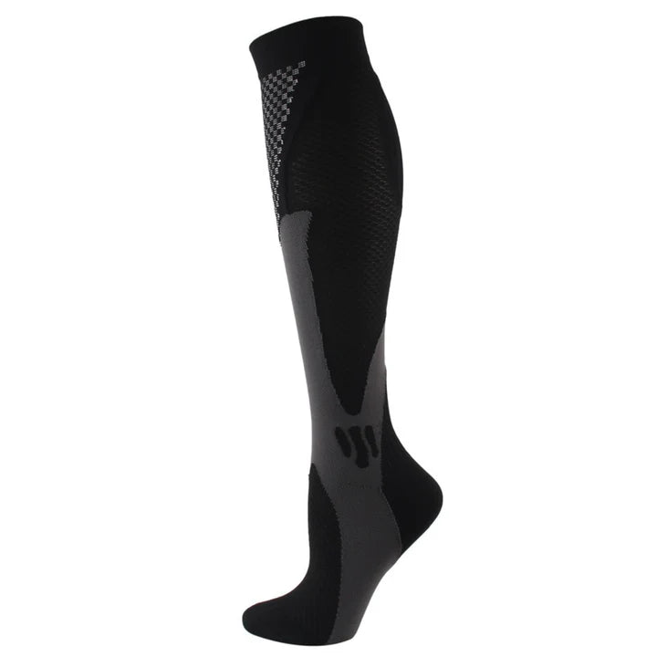 UPR COMPRESSION SOCKS