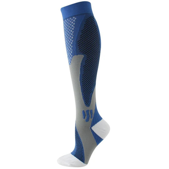 UPR COMPRESSION SOCKS