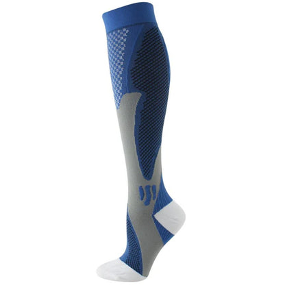 UPR COMPRESSION SOCKS